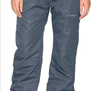Arctix insulted Ski Pants 3X
